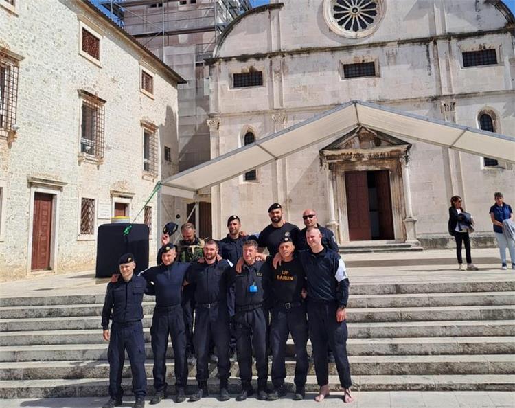 Slika /2024/Prvi za hrvatsku 24 - ciljt.jpg